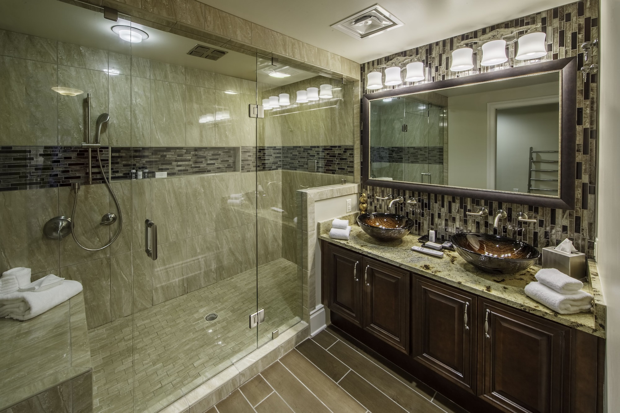 holiday inn club vacations smoky mountain resort by ihg