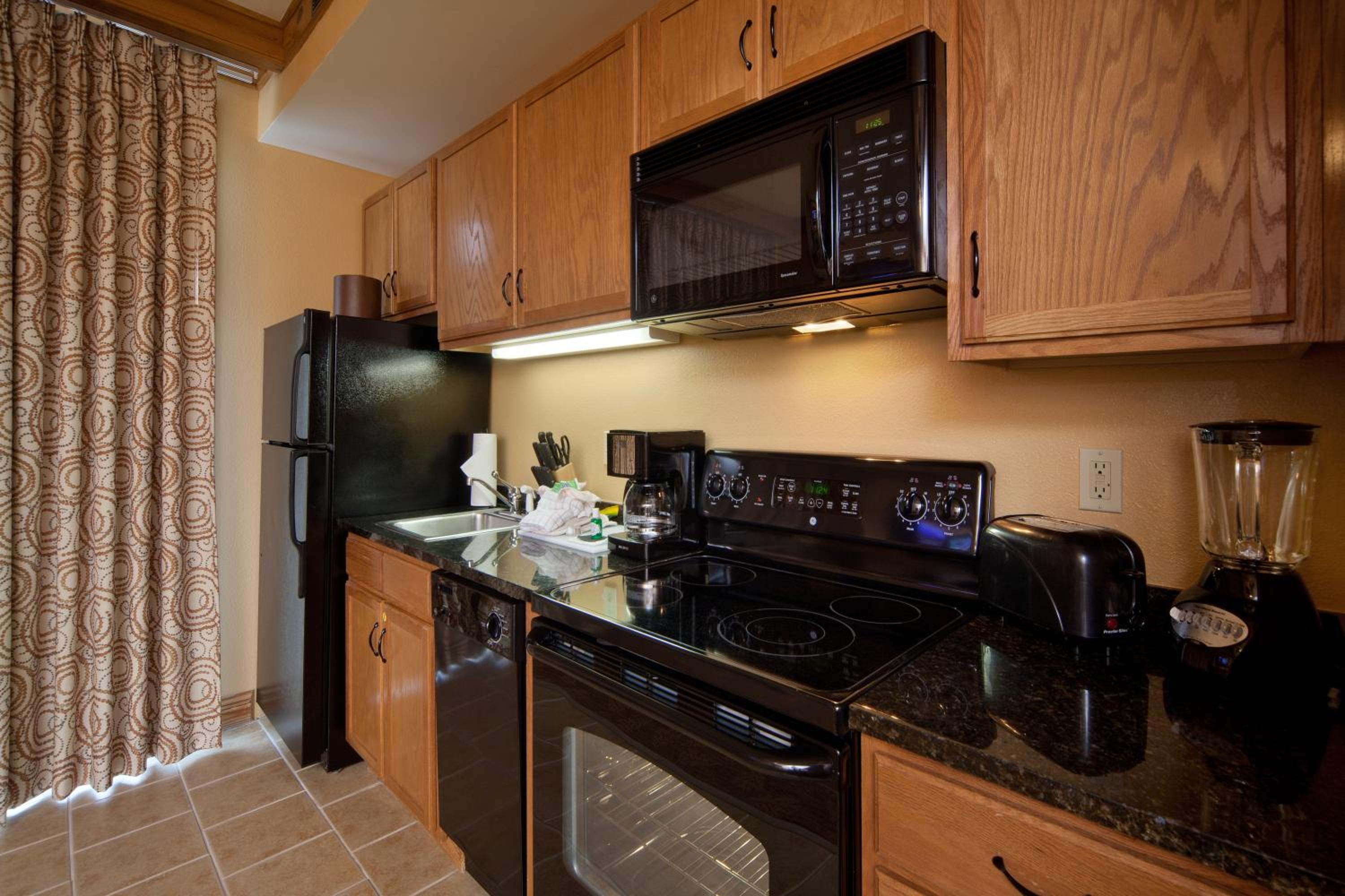 holiday inn club vacations smoky mountain resort by ihg