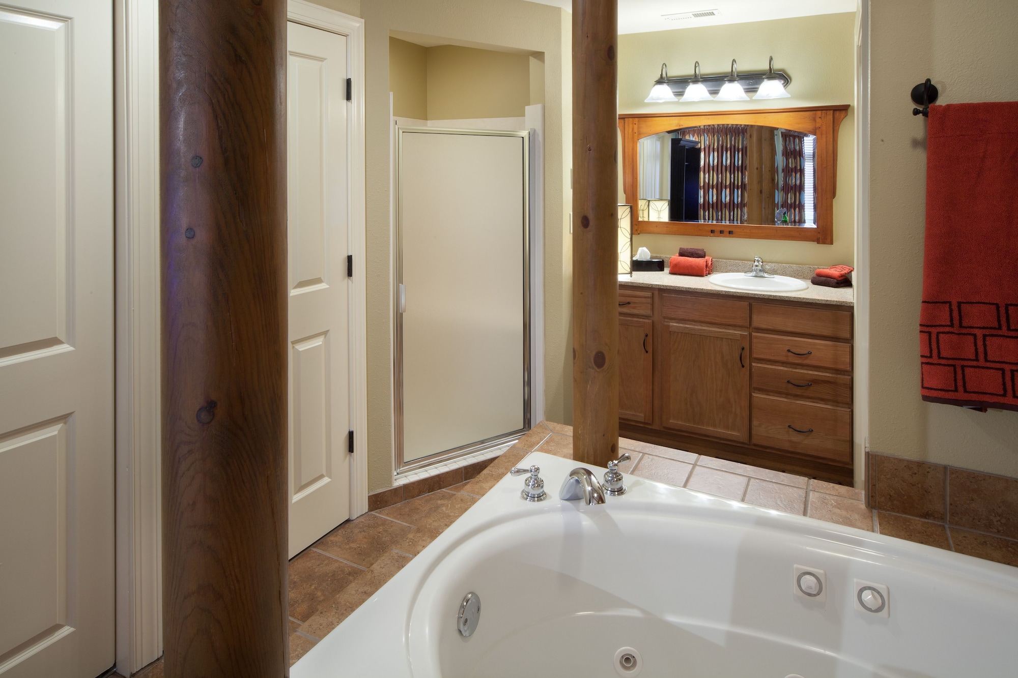 holiday inn club vacations smoky mountain resort by ihg