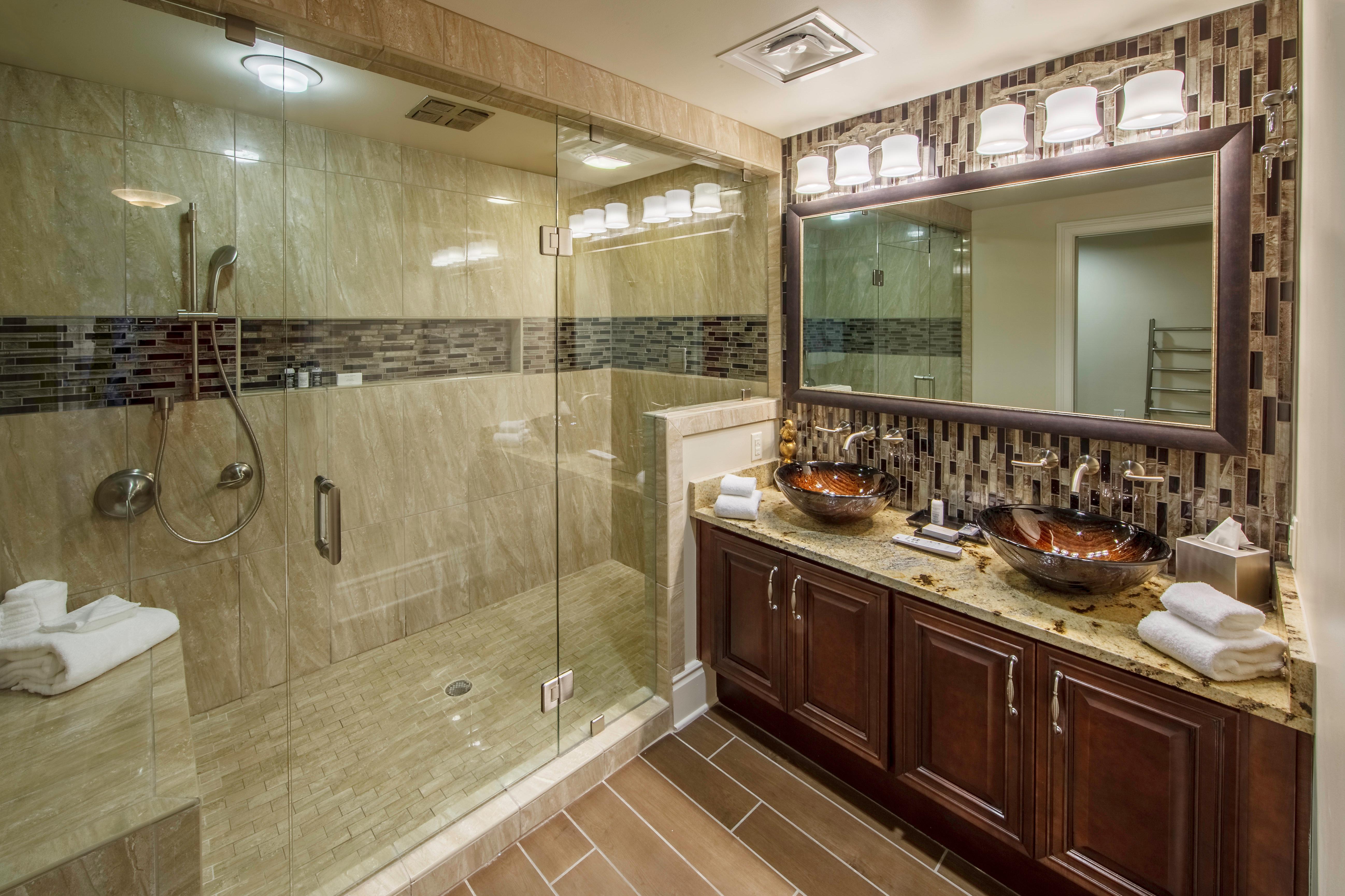 holiday inn club vacations smoky mountain resort by ihg