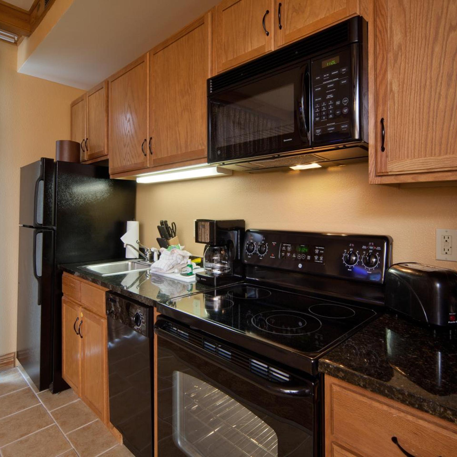 holiday inn club vacations smoky mountain resort by ihg