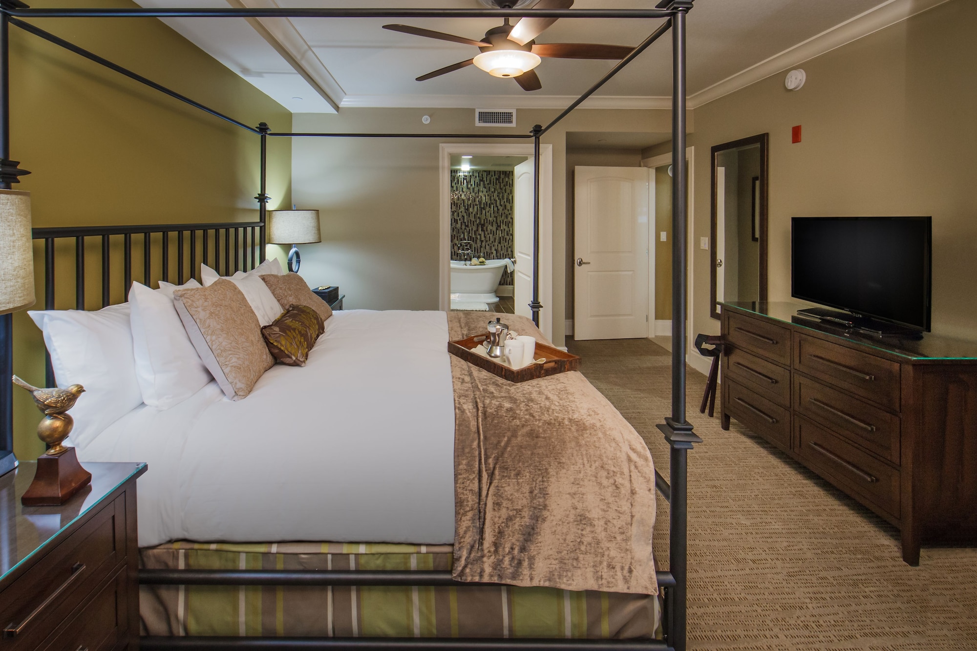 holiday inn club vacations smoky mountain resort by ihg