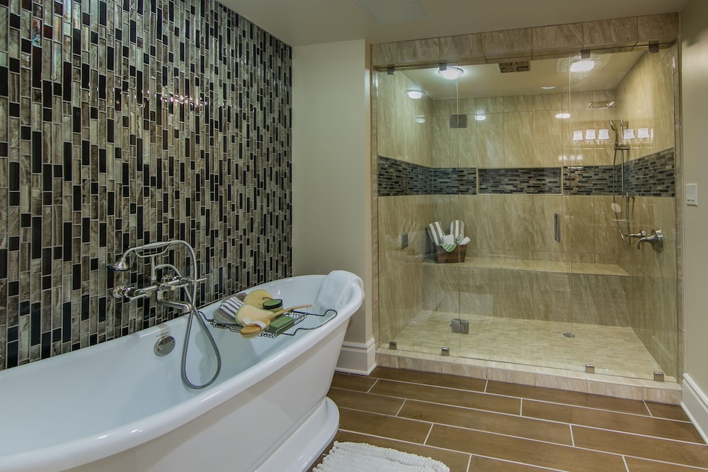 holiday inn club vacations smoky mountain resort by ihg