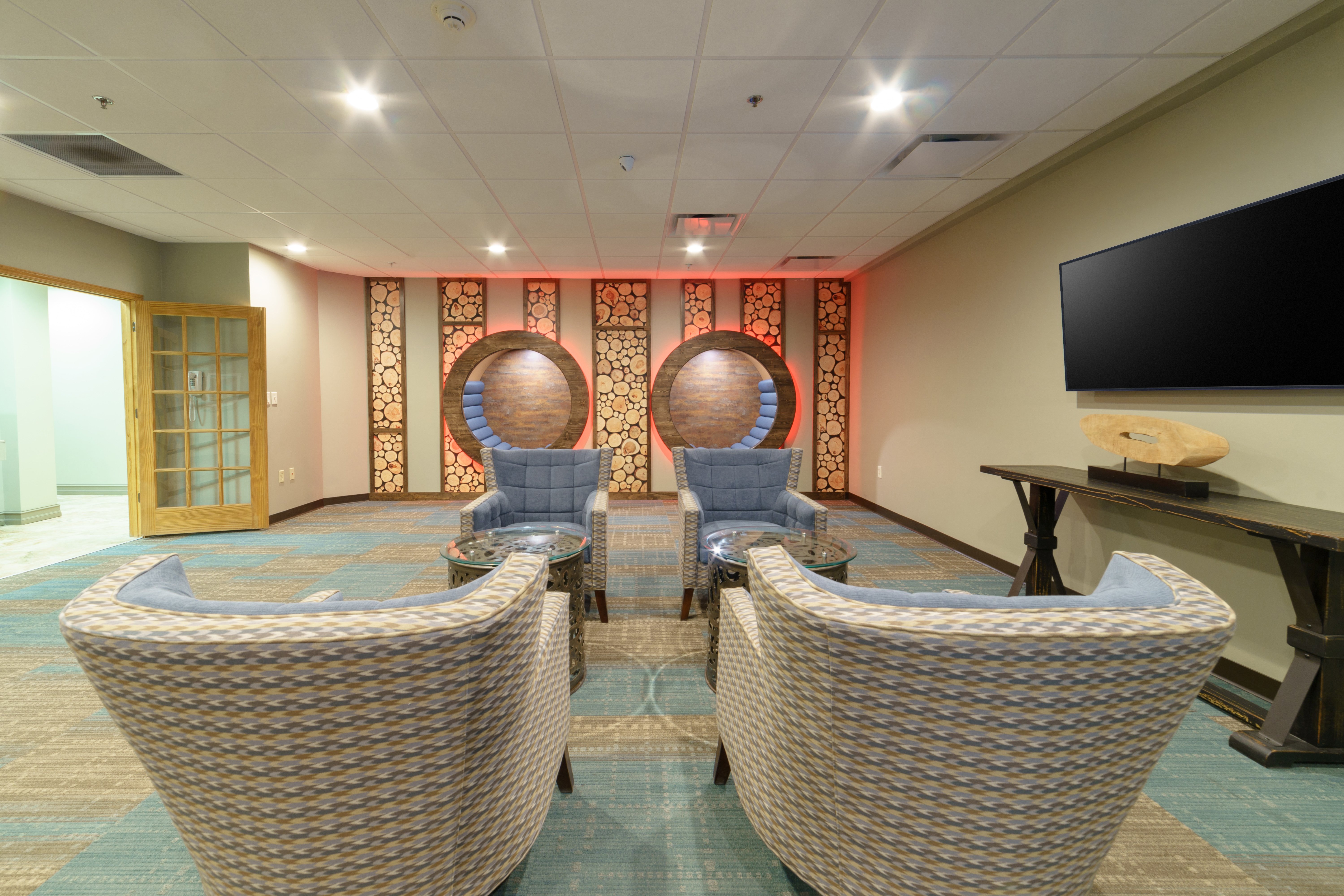 holiday inn club vacations smoky mountain resort by ihg