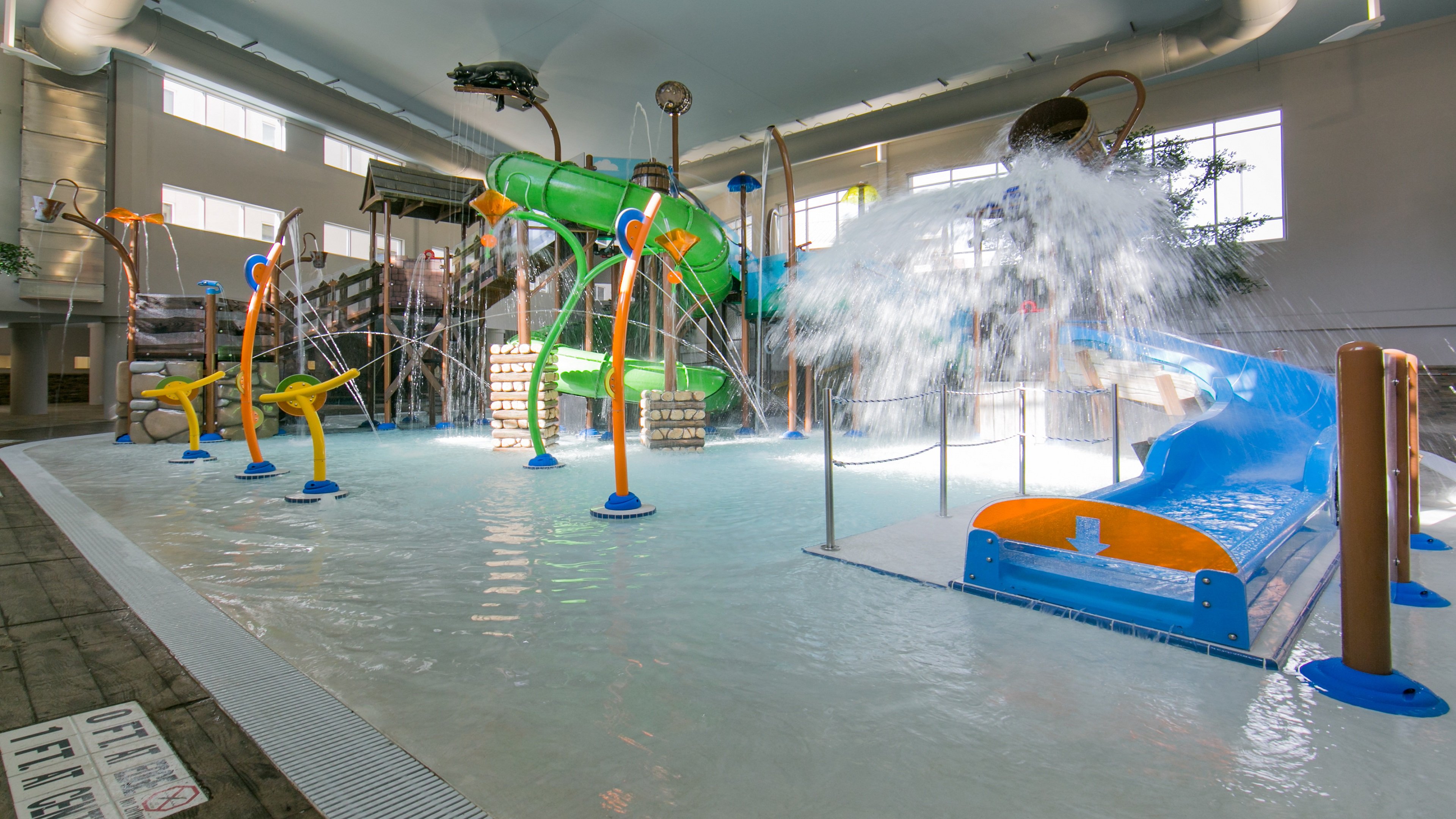 holiday inn club vacations smoky mountain resort by ihg