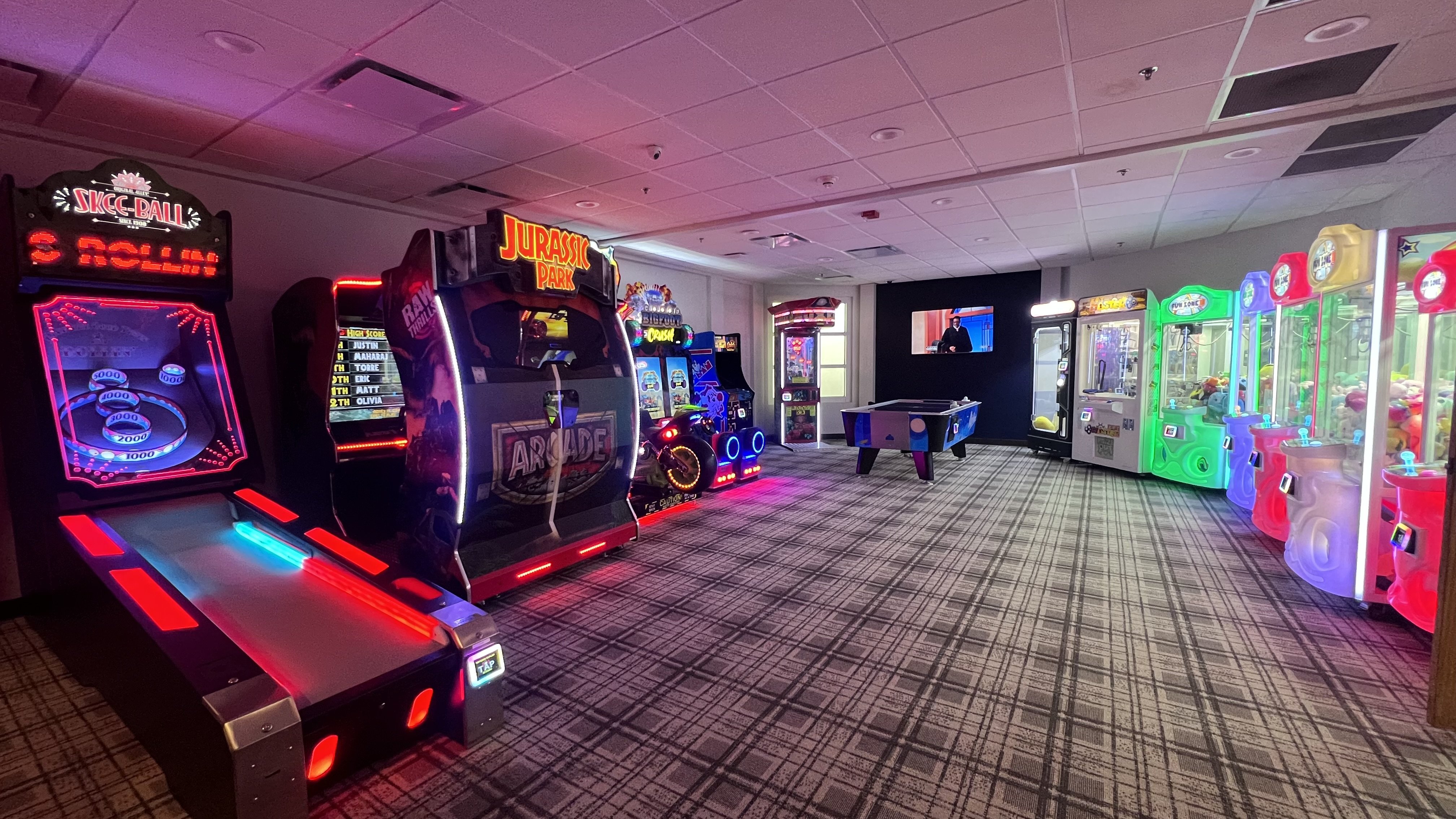 holiday inn club vacations smoky mountain resort by ihg