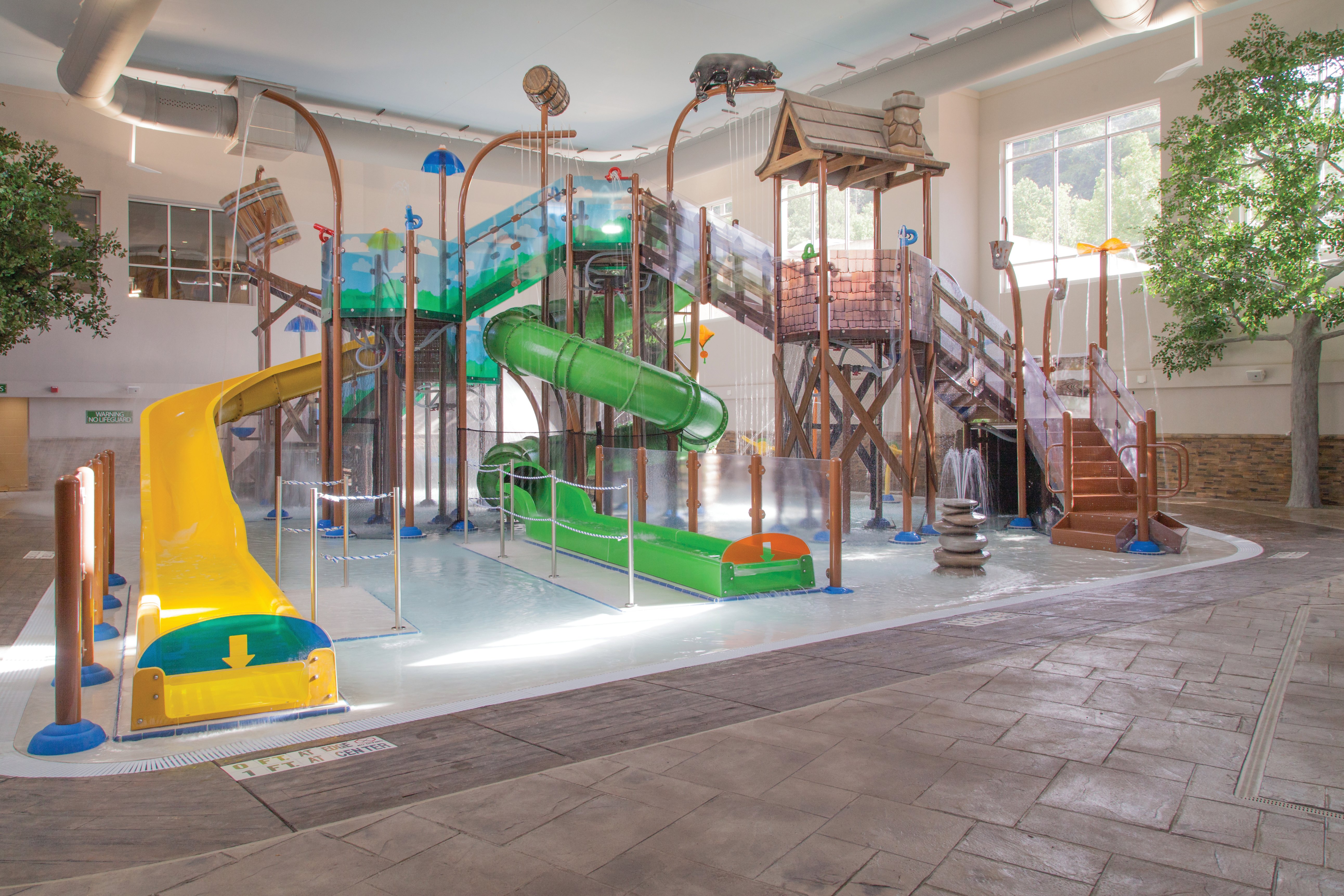 holiday inn club vacations smoky mountain resort by ihg