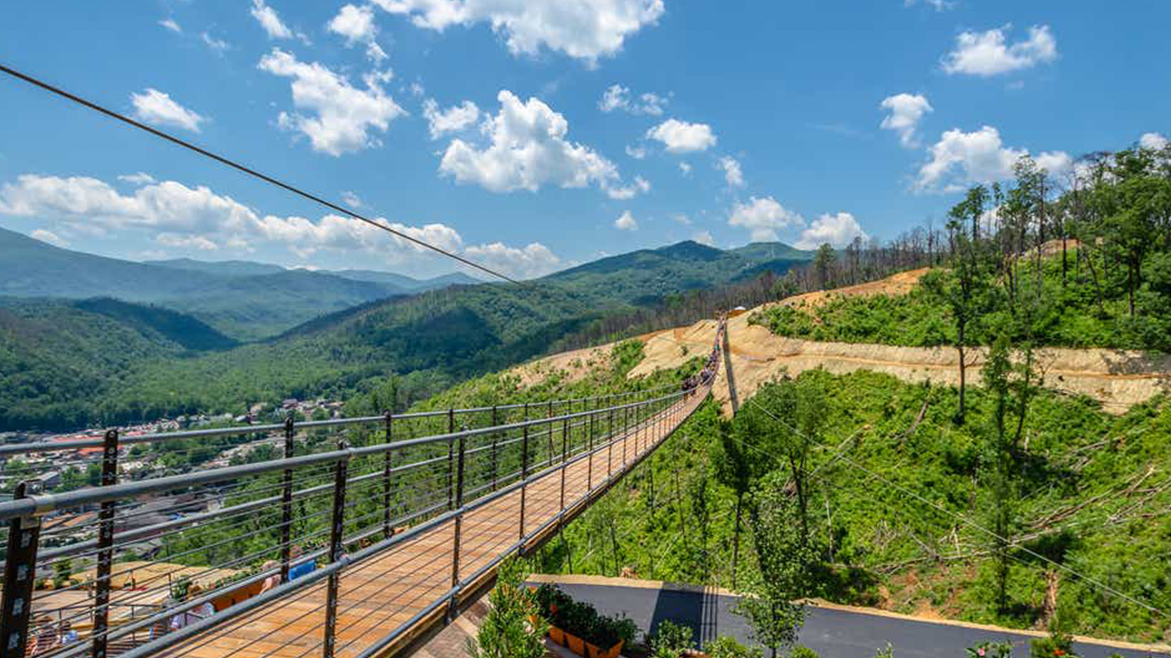 holiday inn club vacations smoky mountain resort by ihg