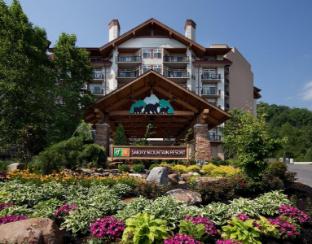 gatlinburg