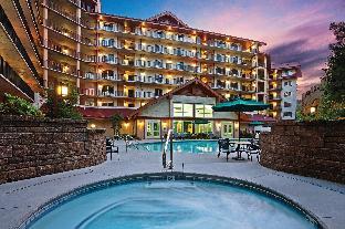 gatlinburg