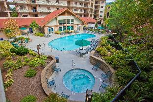 gatlinburg