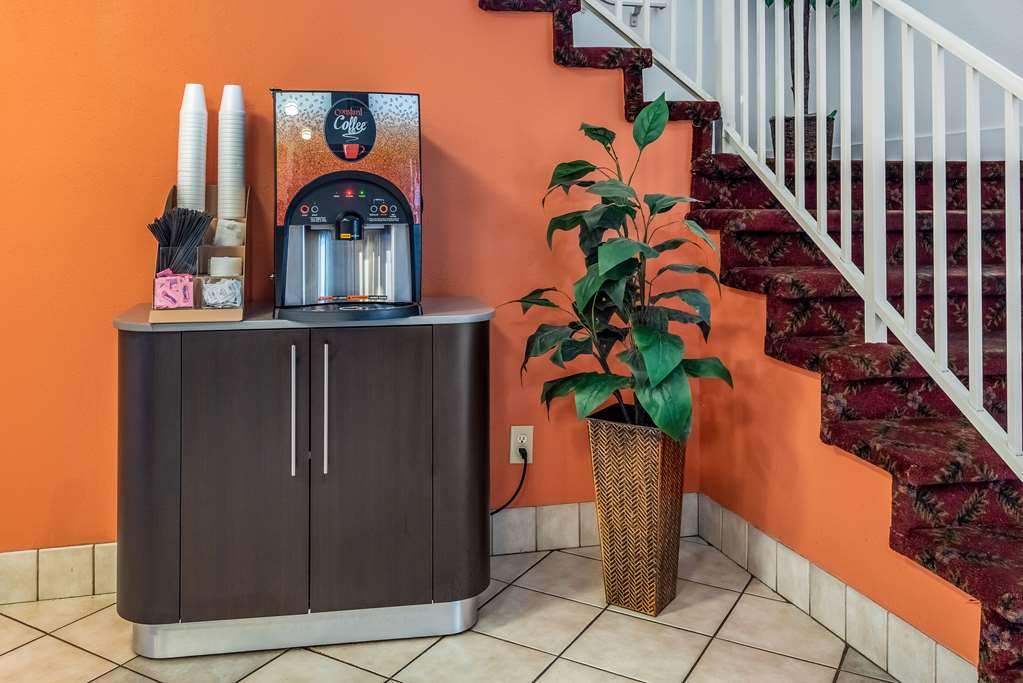 motel 6 gatlinburg tn smoky mountains