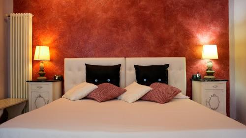 florivana boutique hotel ristorante