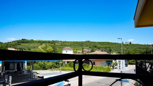 florivana boutique hotel ristorante