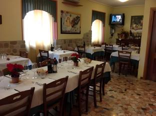 florivana boutique hotel ristorante