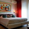florivana boutique hotel ristorante