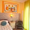 florivana boutique hotel ristorante