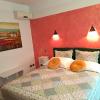 florivana boutique hotel ristorante