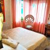 florivana boutique hotel ristorante