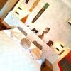 florivana boutique hotel ristorante
