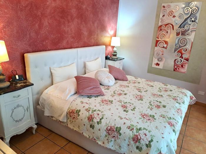 florivana boutique hotel ristorante