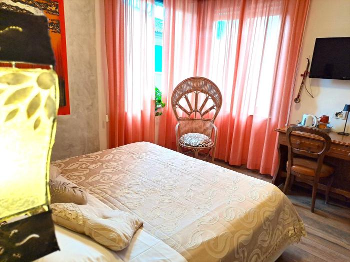 florivana boutique hotel ristorante