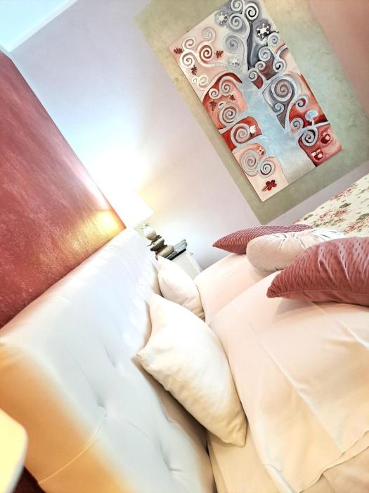 florivana boutique hotel ristorante