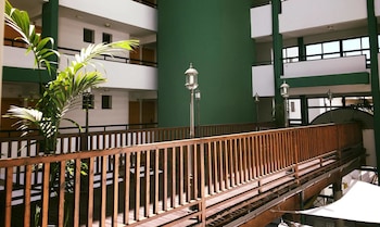 san bartolome de tirajana