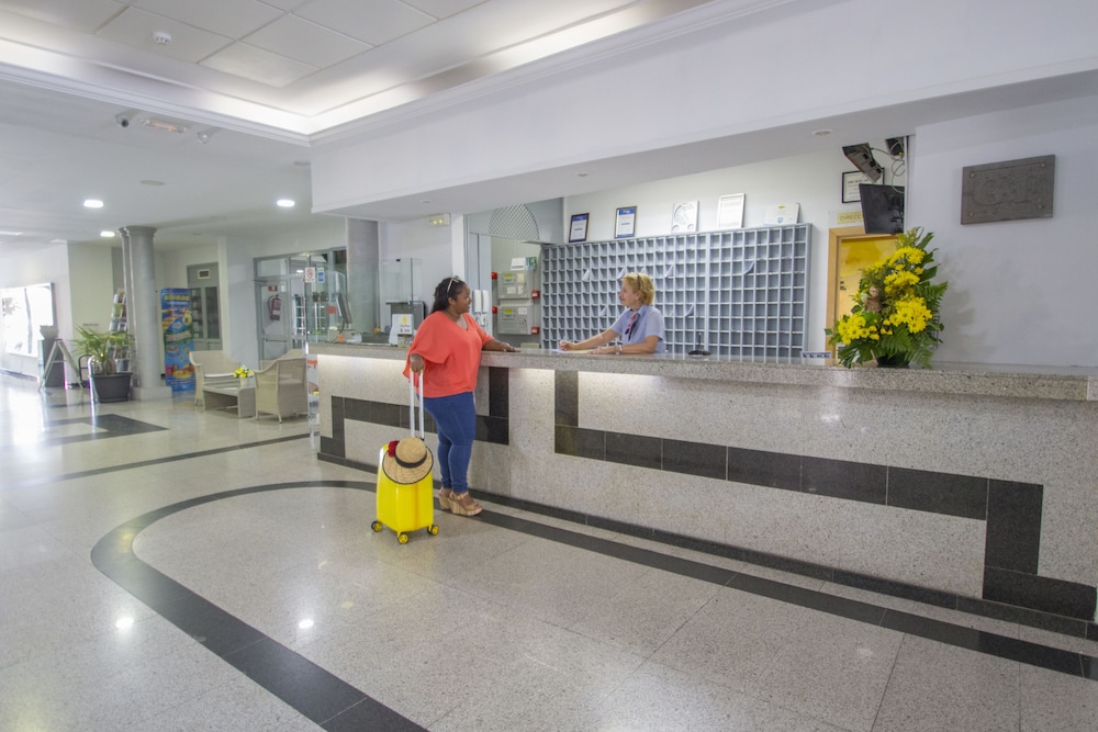 san bartolome de tirajana