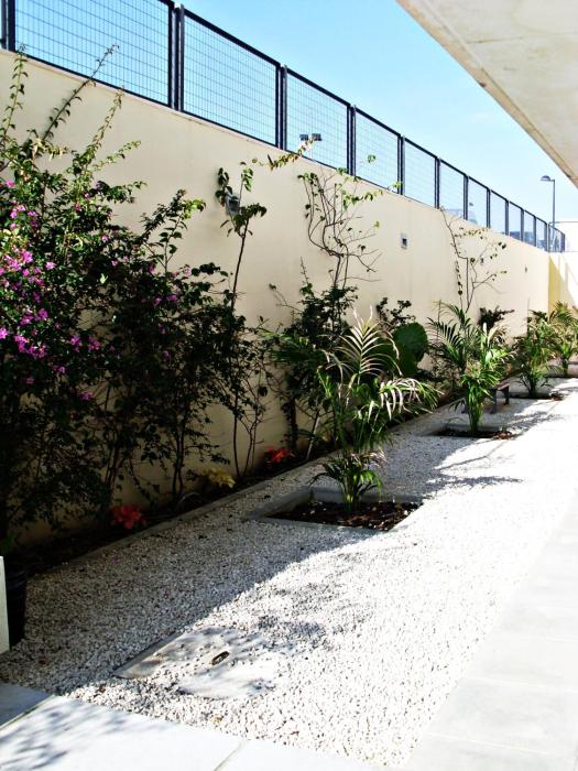 apartamentos ele domocenter