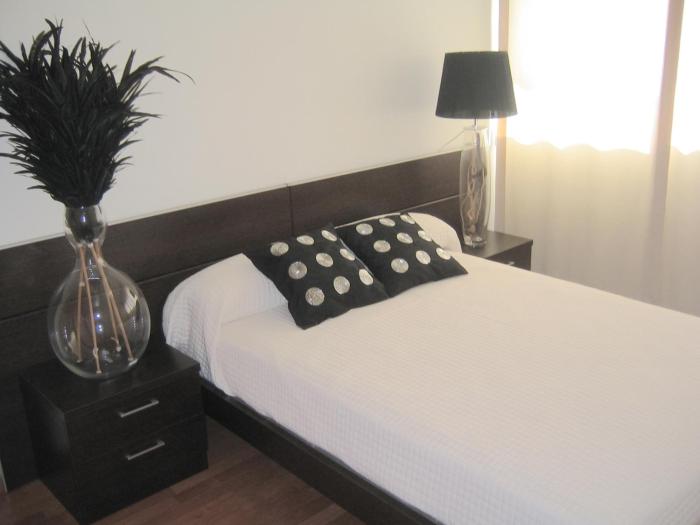 apartamentos ele domocenter