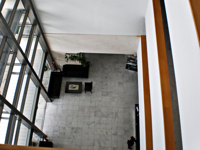 apartamentos ele domocenter