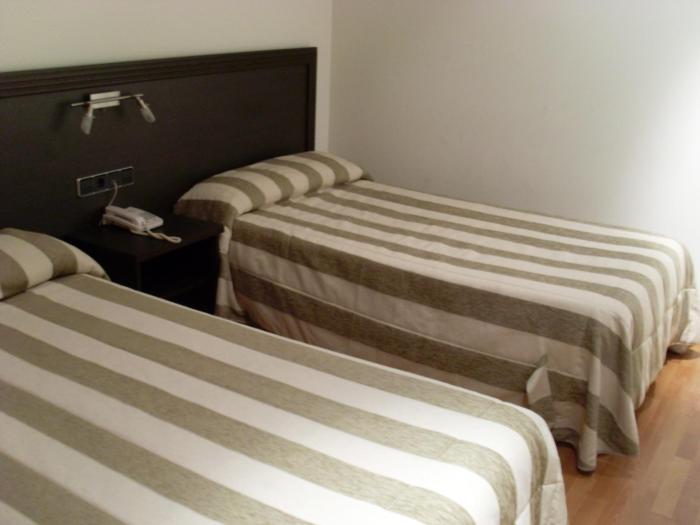 apartamentos ele domocenter