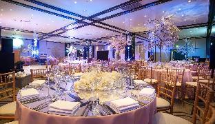 hilton london gatwick airport