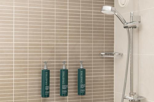 hilton london gatwick airport