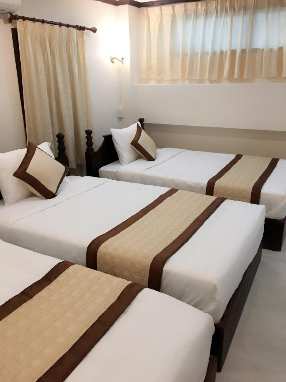 vientiane