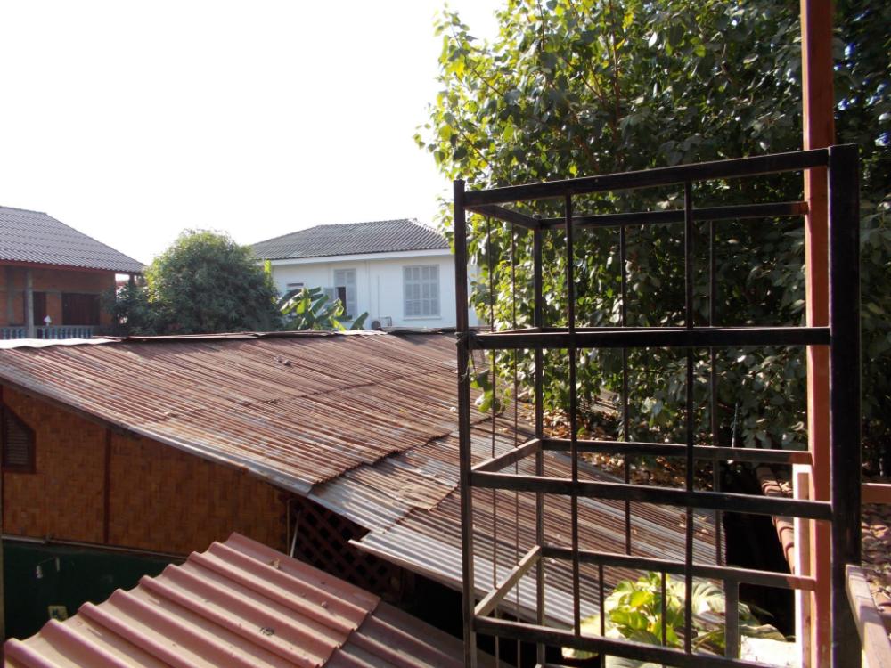 vientiane