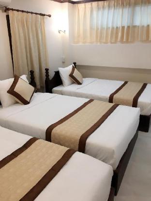 vientiane