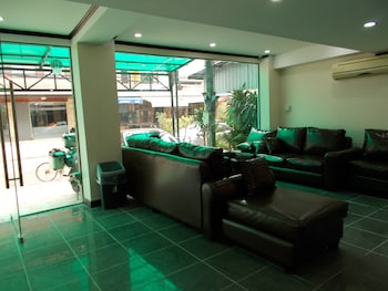 vientiane