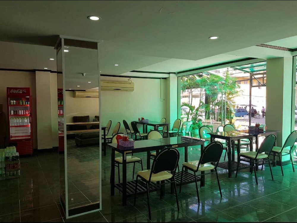 vientiane