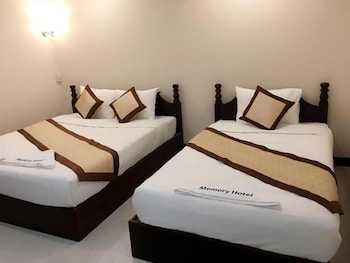 vientiane