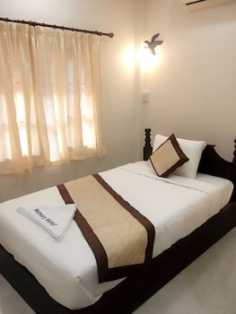 vientiane