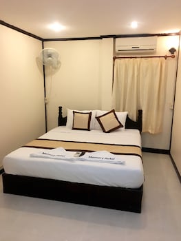 vientiane
