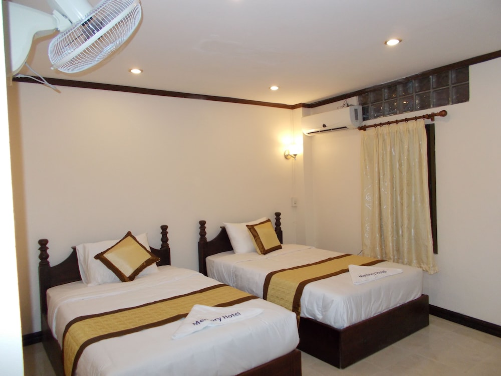 vientiane