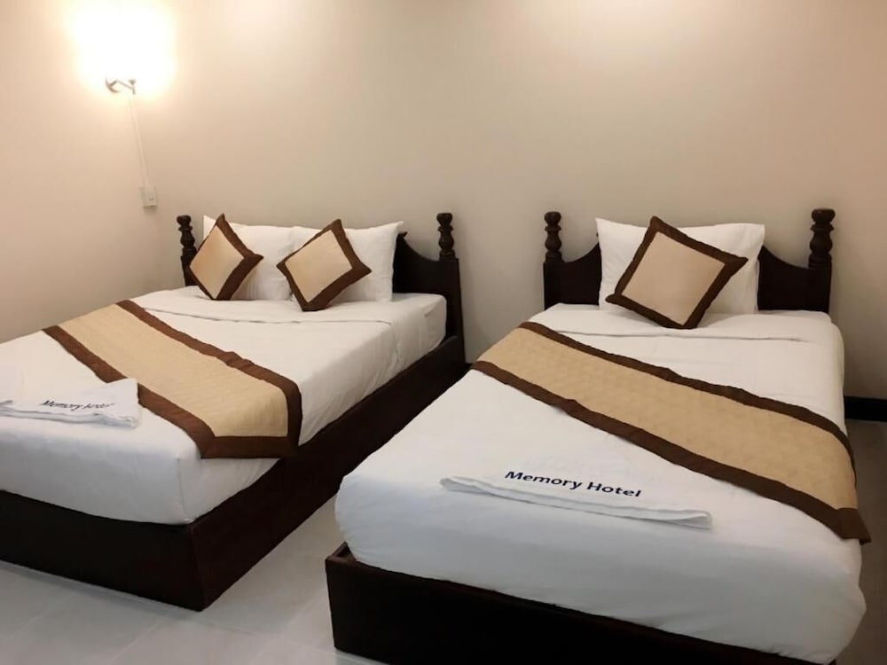 vientiane