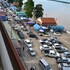 riverfront hotel mukdahan