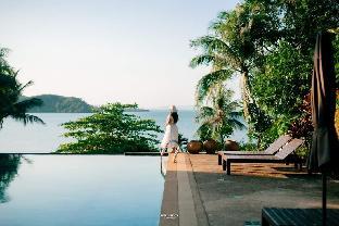 kooncharaburi resort koh chang