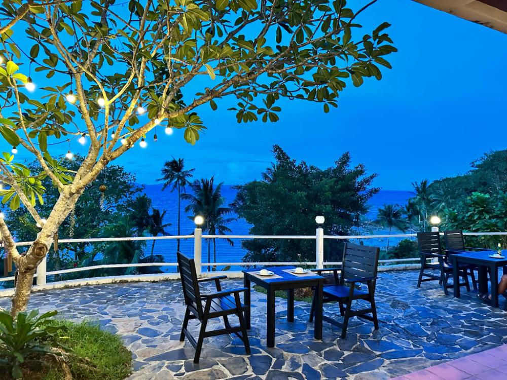 ko chang