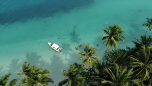 kooncharaburi resort koh chang