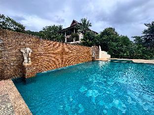 kooncharaburi resort koh chang